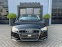 Audi A3 Sportback 1.2 TFSI Ambition Pro Line AIRCO|STOELVERWARMING|18INCH-LM