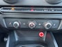 Audi A3 Sportback 1.2 TFSI Ambition Pro Line AIRCO|STOELVERWARMING|18INCH-LM