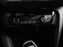 Opel Corsa 1.2 Turbo 100pk GS Nieuw model! Navigatie Apple Carplay/Android Auto Digitale Cockpit Airco Camera Parkeer sensoren V+A Cruise Control Lichtmetalen Velgen Dab