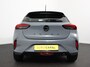 Opel Corsa 1.2 Turbo 100pk GS Nieuw model! Navigatie Apple Carplay/Android Auto Digitale Cockpit Airco Camera Parkeer sensoren V+A Cruise Control Lichtmetalen Velgen Dab