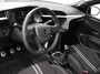 Opel Corsa 1.2 Turbo 100pk GS Nieuw model! Navigatie Apple Carplay/Android Auto Digitale Cockpit Airco Camera Parkeer sensoren V+A Cruise Control Lichtmetalen Velgen Dab