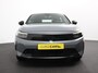 Opel Corsa 1.2 Turbo 100pk GS Nieuw model! Navigatie Apple Carplay/Android Auto Digitale Cockpit Airco Camera Parkeer sensoren V+A Cruise Control Lichtmetalen Velgen Dab