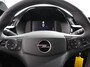 Opel Corsa 1.2 Turbo 100pk GS Nieuw model! Navigatie Apple Carplay/Android Auto Digitale Cockpit Airco Camera Parkeer sensoren V+A Cruise Control Lichtmetalen Velgen Dab