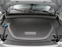 Volvo EX40 Extended Range Plus Black Edition PANODAK | 360 camera | 20'' LM Velgen | 360 Camera