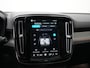 Volvo EX40 Extended Range Plus Black Edition PANODAK | 360 camera | 20'' LM Velgen | 360 Camera