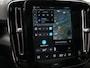 Volvo EX40 Extended Range Plus Black Edition PANODAK | 360 camera | 20'' LM Velgen | 360 Camera