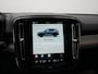 Volvo EX40 Extended Range Plus Black Edition PANODAK | 360 camera | 20'' LM Velgen | 360 Camera
