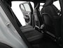 Volvo EX40 Extended Range Plus Black Edition PANODAK | 360 camera | 20'' LM Velgen | 360 Camera