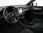 Volvo EX40 Extended Range Plus Black Edition PANODAK | 360 camera | 20'' LM Velgen | 360 Camera