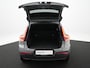 Volvo EX40 Extended Range Plus Black Edition PANODAK | 360 camera | 20'' LM Velgen | 360 Camera