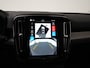Volvo EX40 Extended Range Plus Black Edition PANODAK | 360 camera | 20'' LM Velgen | 360 Camera
