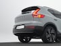 Volvo EX40 Extended Range Plus Black Edition PANODAK | 360 camera | 20'' LM Velgen | 360 Camera