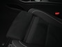 Volvo EX40 Extended Range Plus Black Edition PANODAK | 360 camera | 20'' LM Velgen | 360 Camera