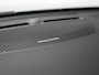 Volvo EX40 Extended Range Plus Black Edition PANODAK | 360 camera | 20'' LM Velgen | 360 Camera