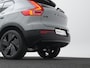 Volvo EX40 Extended Range Plus Black Edition PANODAK | 360 camera | 20'' LM Velgen | 360 Camera