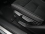 Volvo EX40 Extended Range Plus Black Edition PANODAK | 360 camera | 20'' LM Velgen | 360 Camera