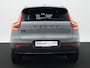 Volvo EX40 Extended Range Plus Black Edition PANODAK | 360 camera | 20'' LM Velgen | 360 Camera