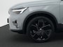 Volvo EX40 Extended Range Plus Black Edition PANODAK | 360 camera | 20'' LM Velgen | 360 Camera
