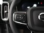 Volvo EX40 Extended Range Plus Black Edition PANODAK | 360 camera | 20'' LM Velgen | 360 Camera