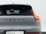 Volvo EX40 Extended Range Plus Black Edition PANODAK | 360 camera | 20'' LM Velgen | 360 Camera