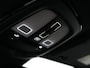 Volvo EX40 Extended Range Plus Black Edition PANODAK | 360 camera | 20'' LM Velgen | 360 Camera