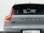 Volvo EX40 Extended Range Plus Black Edition PANODAK | 360 camera | 20'' LM Velgen | 360 Camera