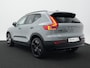 Volvo EX40 Extended Range Plus Black Edition PANODAK | 360 camera | 20'' LM Velgen | 360 Camera