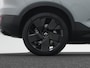 Volvo EX40 Extended Range Plus Black Edition PANODAK | 360 camera | 20'' LM Velgen | 360 Camera
