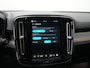 Volvo EX40 Extended Range Plus Black Edition PANODAK | 360 camera | 20'' LM Velgen | 360 Camera