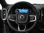Volvo EX40 Extended Range Plus Black Edition PANODAK | 360 camera | 20'' LM Velgen | 360 Camera