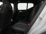 Volvo EX40 Extended Range Plus Black Edition PANODAK | 360 camera | 20'' LM Velgen | 360 Camera