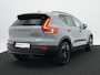 Volvo EX40 Extended Range Plus Black Edition PANODAK | 360 camera | 20'' LM Velgen | 360 Camera