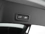 Volvo EX40 Extended Range Plus Black Edition PANODAK | 360 camera | 20'' LM Velgen | 360 Camera