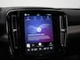 Volvo EX40 Extended Range Plus Black Edition PANODAK | 360 camera | 20'' LM Velgen | 360 Camera