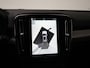 Volvo EX40 Extended Range Plus Black Edition PANODAK | 360 camera | 20'' LM Velgen | 360 Camera