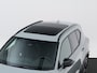 Volvo EX40 Extended Range Plus Black Edition PANODAK | 360 camera | 20'' LM Velgen | 360 Camera
