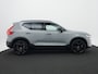 Volvo EX40 Extended Range Plus Black Edition PANODAK | 360 camera | 20'' LM Velgen | 360 Camera