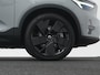 Volvo EX40 Extended Range Plus Black Edition PANODAK | 360 camera | 20'' LM Velgen | 360 Camera