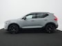 Volvo EX40 Extended Range Plus Black Edition PANODAK | 360 camera | 20'' LM Velgen | 360 Camera