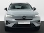 Volvo EX40 Extended Range Plus Black Edition PANODAK | 360 camera | 20'' LM Velgen | 360 Camera