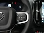Volvo EX40 Extended Range Plus Black Edition PANODAK | 360 camera | 20'' LM Velgen | 360 Camera