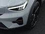 Volvo EX40 Extended Range Plus Black Edition PANODAK | 360 camera | 20'' LM Velgen | 360 Camera