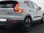 Volvo EX40 Extended Range Plus Black Edition PANODAK | 360 camera | 20'' LM Velgen | 360 Camera