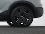 Volvo EX40 Extended Range Plus Black Edition PANODAK | 360 camera | 20'' LM Velgen | 360 Camera