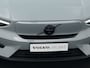 Volvo EX40 Extended Range Plus Black Edition PANODAK | 360 camera | 20'' LM Velgen | 360 Camera
