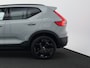 Volvo EX40 Extended Range Plus Black Edition PANODAK | 360 camera | 20'' LM Velgen | 360 Camera