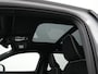 Volvo EX40 Extended Range Plus Black Edition PANODAK | 360 camera | 20'' LM Velgen | 360 Camera