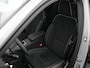 Volvo EX40 Extended Range Plus Black Edition PANODAK | 360 camera | 20'' LM Velgen | 360 Camera