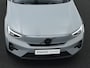 Volvo EX40 Extended Range Plus Black Edition PANODAK | 360 camera | 20'' LM Velgen | 360 Camera