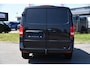 Mercedes-Benz Vito 116 CDI L2 PB Edition Camera, Adaptieve Cruise, Carplay, LED, 164pk, Automaat, Stoelverwarming, Leder, Trekhaak, Uniek!